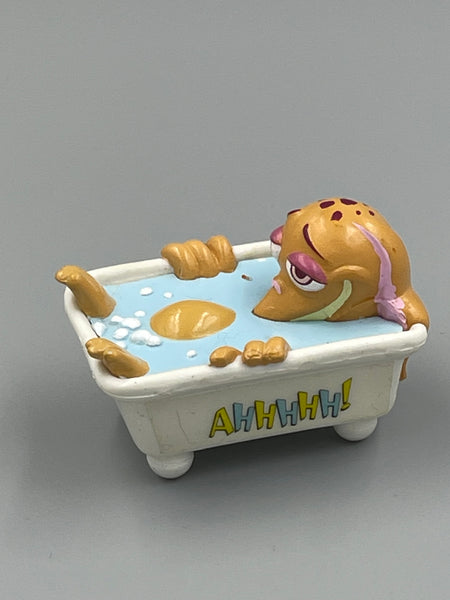 Ren Space Madness Bath Tub