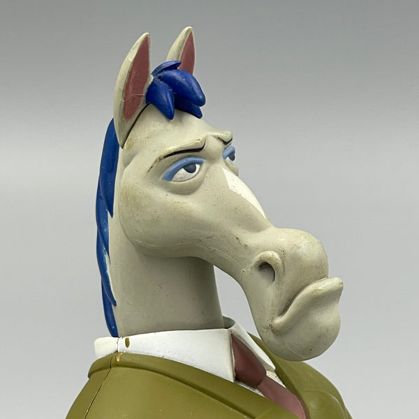 Mr. Horse Vintage Ren & Stimpy Show Toy
